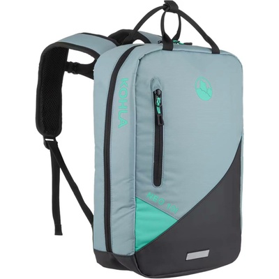 Dětský batoh Kohla Neo 10L - florida keys/stormy sea/caviar