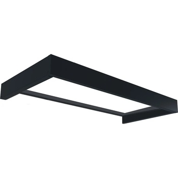 Palram Sophia 2150 (706122)