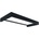 Palram Sophia 2150 (706122)