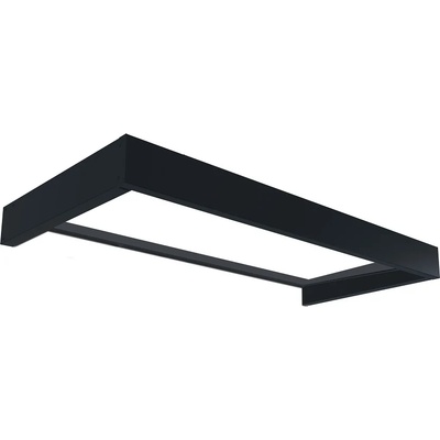 Palram Sophia 2150 (706122)