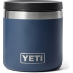 YETI Контейнер за храна Yeti Coolers Rambler Food Jar Food storage - Navy - размер 237 ml (532-3307-0211)