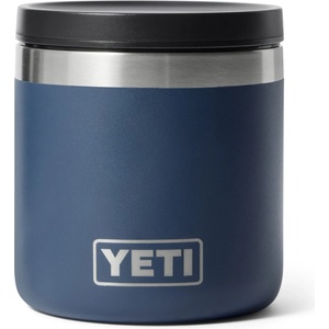 YETI Контейнер за храна Yeti Coolers Rambler Food Jar Food storage - Navy - размер 237 ml (532-3307-0211)