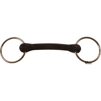 Umbria Stihlo nelomené RUBBER – Zboží Dáma