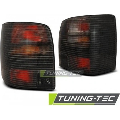 Světla zadní VW PASSAT B5 11.96-08.00 VARIANT SMOKE – Hledejceny.cz