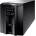 Fujitsu S26361-F4542-L150 1500VA