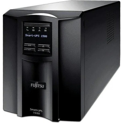 Fujitsu S26361-F4542-L150 1500VA