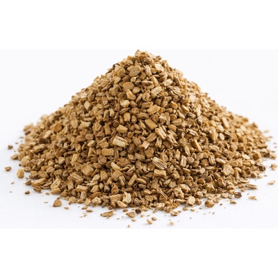 QuickTea Čekanka kořen řezaný 1000 g