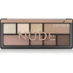 Catrice The Pure Nude 9 g