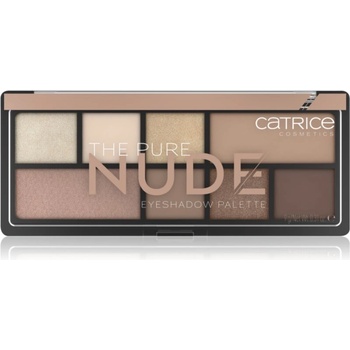 Catrice The Pure Nude 9 g