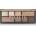 Catrice The Pure Nude 9 g