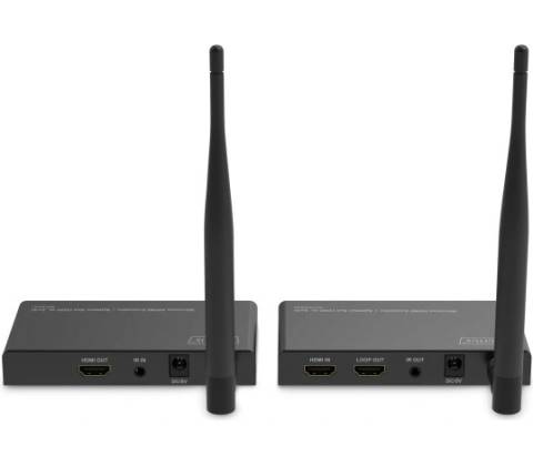 Digitus DS-55346