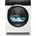 Electrolux EW6D98CBC