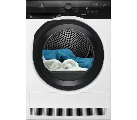 Electrolux EW6D98CBC