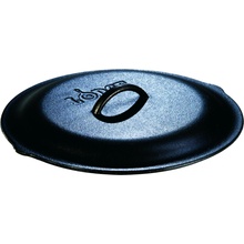 Lodge litinová poklice 30 cm