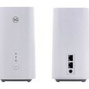 Huawei H155-381
