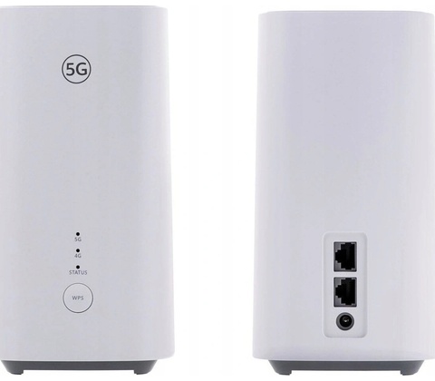 Huawei H155-381
