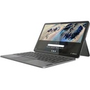 Notebooky Lenovo IdeaPad Duet 3 82T60015MC