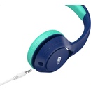 Sluchátka MEE audio KidJamz KJ45 Bluetooth