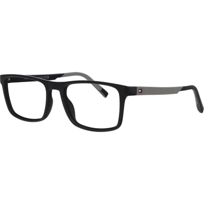 Tommy Hilfiger TH2148 08A