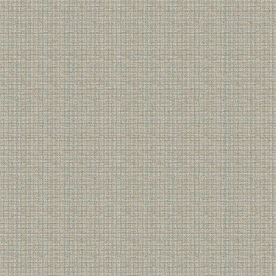 Design ID GR322606 vliesová tapeta na zeď Grace rozměry 0,53 x 10 m