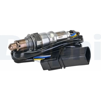 Lambda sonda Delphi ES21477-12B1
