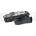 Lambda sonda DELPHI ES21477-12B1