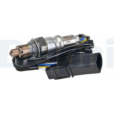 Lambda sonda Delphi ES21477-12B1