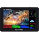 Feelworld F6 PlusX