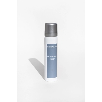 Sachajuan Volume Powder 75 ml
