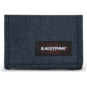 Image 1 of EASTPAK Портфейл Eastpak Crew Single Wallet - Triple Denim - размер One Size (511-0804-0611)