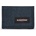 EASTPAK Портфейл Eastpak Crew Single Wallet - Triple Denim - размер One Size (511-0804-0611)