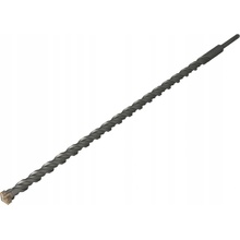 FASTER TOOLS 22 480 600