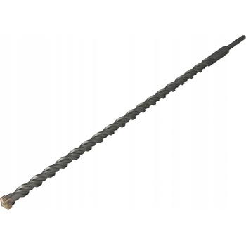 FASTER TOOLS 22 480 600