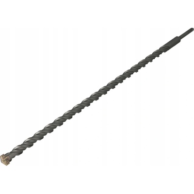 FASTER TOOLS 22 480 600