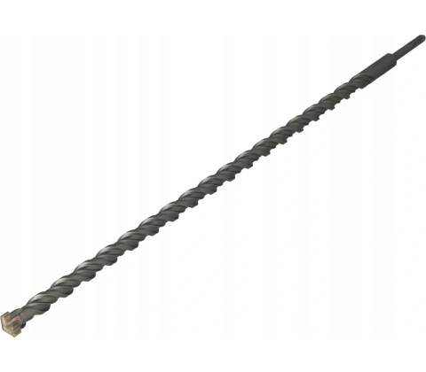 FASTER TOOLS 22 480 600