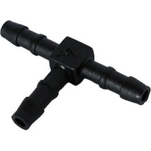 Autopot 6 mm T spoj
