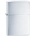 Zippo Запалка Zippo 162 Armor® Brushed Chrome (162)