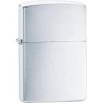 Zippo Запалка Zippo 162 Armor® Brushed Chrome (162)