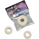 Beal Strap 1,25 cm x 5 m