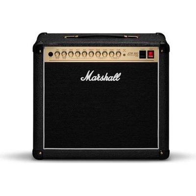Marshall JCM900 SN20C Studio