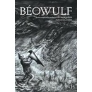 Béowulf