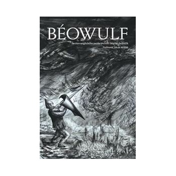 Béowulf