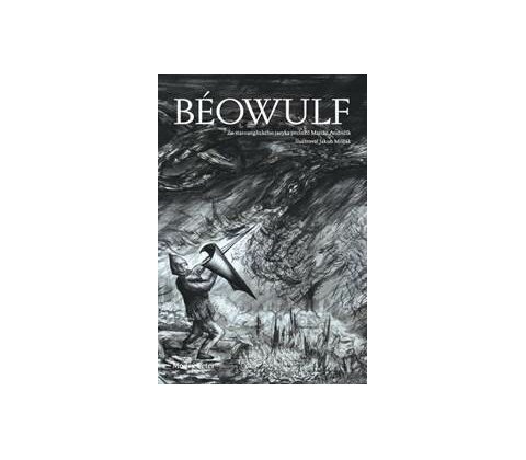 Béowulf