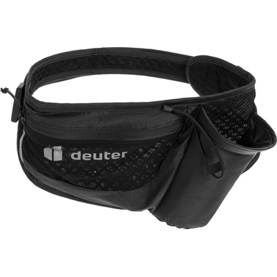Deuter Shortrail II