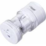 Akyga Universal AC travel adapter AK-AD-61