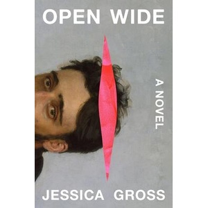 Open Wide (ISBN: 9781419778988)