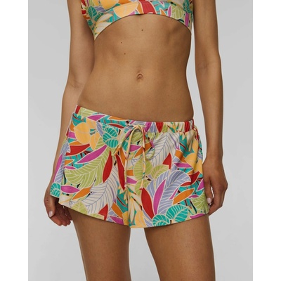 Rip Curl dámske Boardshortky Cala Vadella Lycra
