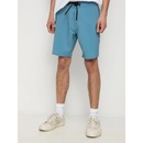 Volcom Lido Solid Mod 18 niagara