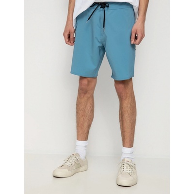 Volcom Lido Solid Mod 18 niagara