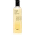 COSRX Full Fit Propolis Synergy Toner Серуми за лице, емулсии, флуиди 150ml